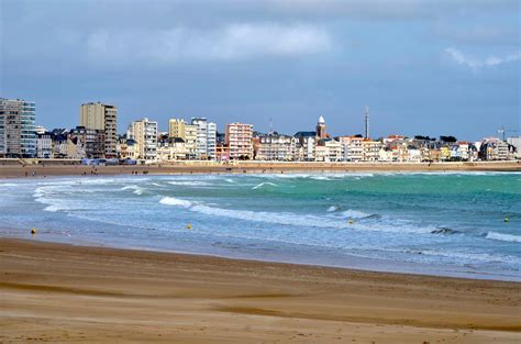 accuweather les sables d'olonne  Les Sables-d'Olonne, Vendée, France Weather Forecast, with current conditions, wind, air quality, and what to expect for the next 3 days